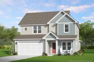 131 Carver St, Carthage, NC 28327 - Photo 1