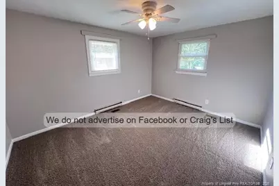 726 Blackwell Street, Fayetteville, NC 28312 - Photo 9