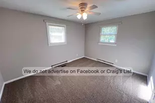 726 Blackwell St, Fayetteville, NC 28312 - Photo 9