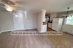 726 Blackwell St, Fayetteville, NC 28312 - Photo 3