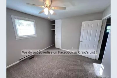 726 Blackwell Street, Fayetteville, NC 28312 - Photo 7