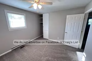 726 Blackwell St, Fayetteville, NC 28312 - Photo 7