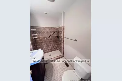 726 Blackwell Street, Fayetteville, NC 28312 - Photo 11