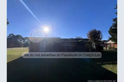 726 Blackwell Street, Fayetteville, NC 28312 - Photo 13