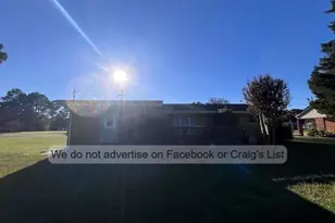 726 Blackwell St, Fayetteville, NC 28312 - Photo 13