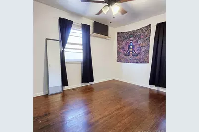 1716 Shaw Road, Fayetteville, NC 28311 - Photo 29