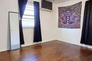 1716 Shaw Rd, Fayetteville, NC 28311 - Photo 29