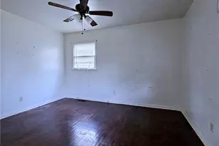 1716 Shaw Rd, Fayetteville, NC 28311 - Photo 21