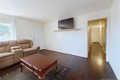 1716 Shaw Road, Fayetteville, NC 28311 - Photo 9