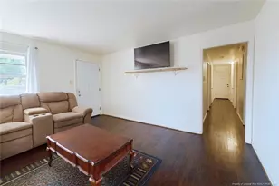 1716 Shaw Rd, Fayetteville, NC 28311 - Photo 9