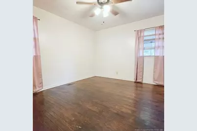 1716 Shaw Road, Fayetteville, NC 28311 - Photo 21