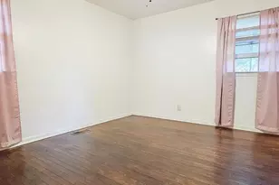 1716 Shaw Rd, Fayetteville, NC 28311 - Photo 21