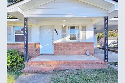 1716 Shaw Road, Fayetteville, NC 28311 - Photo 3
