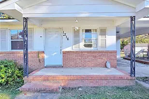 1716 Shaw Rd, Fayetteville, NC 28311 - Photo 3