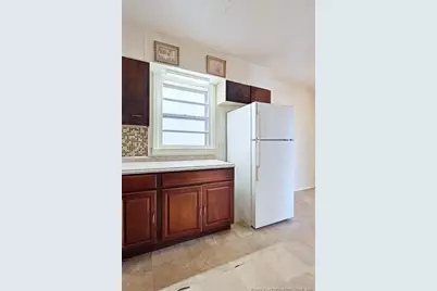 1716 Shaw Road, Fayetteville, NC 28311 - Photo 15