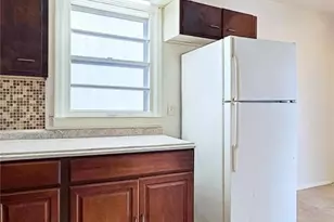 1716 Shaw Rd, Fayetteville, NC 28311 - Photo 15