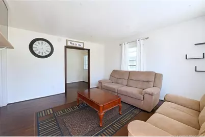 1716 Shaw Road, Fayetteville, NC 28311 - Photo 7