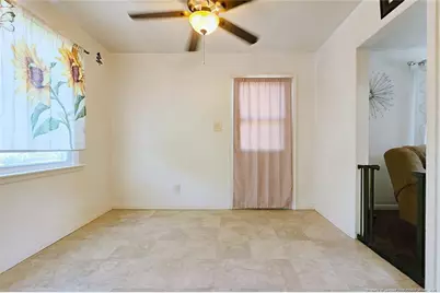 1716 Shaw Road, Fayetteville, NC 28311 - Photo 19