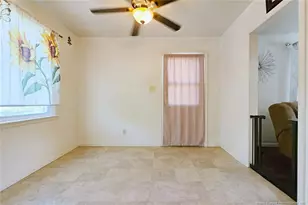 1716 Shaw Rd, Fayetteville, NC 28311 - Photo 19