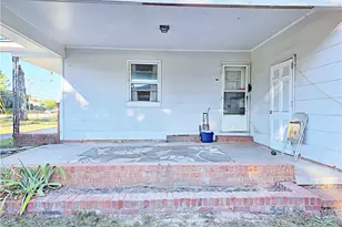 1716 Shaw Rd, Fayetteville, NC 28311 - Photo 23