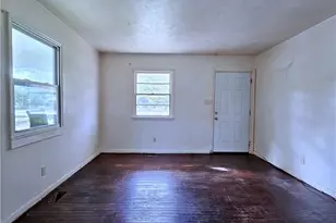 1716 Shaw Rd, Fayetteville, NC 28311 - Photo 5