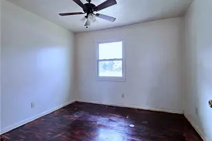 1716 Shaw Rd, Fayetteville, NC 28311 - Photo 11