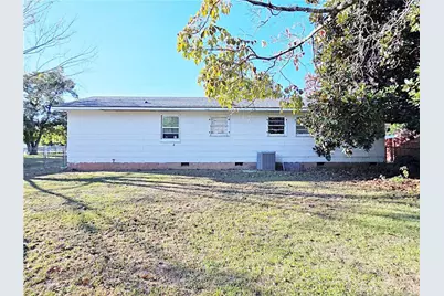 1716 Shaw Road, Fayetteville, NC 28311 - Photo 31