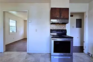 1716 Shaw Rd, Fayetteville, NC 28311 - Photo 9