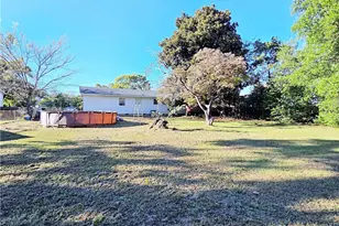 1716 Shaw Rd, Fayetteville, NC 28311 - Photo 25