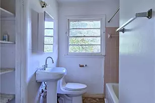 1716 Shaw Rd, Fayetteville, NC 28311 - Photo 13