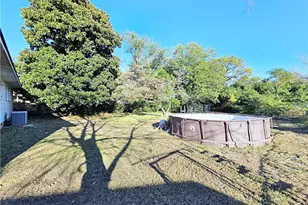 1716 Shaw Rd, Fayetteville, NC 28311 - Photo 33