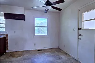 1716 Shaw Rd, Fayetteville, NC 28311 - Photo 7