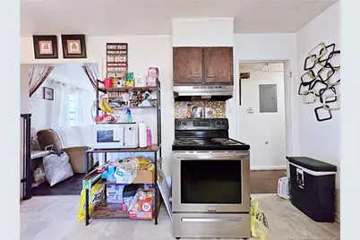 1716 Shaw Road, Fayetteville, NC 28311 - Photo 11