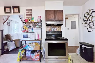 1716 Shaw Rd, Fayetteville, NC 28311 - Photo 11