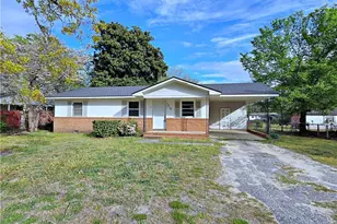 1716 Shaw Rd, Fayetteville, NC 28311 - Photo 1