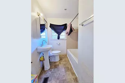 1716 Shaw Road, Fayetteville, NC 28311 - Photo 27