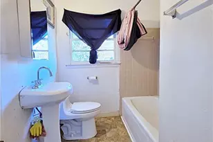 1716 Shaw Rd, Fayetteville, NC 28311 - Photo 27