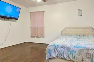 1716 Shaw Rd, Fayetteville, NC 28311 - Photo 23