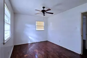 1716 Shaw Rd, Fayetteville, NC 28311 - Photo 15