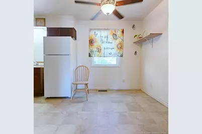 1716 Shaw Road, Fayetteville, NC 28311 - Photo 17