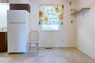 1716 Shaw Rd, Fayetteville, NC 28311 - Photo 17