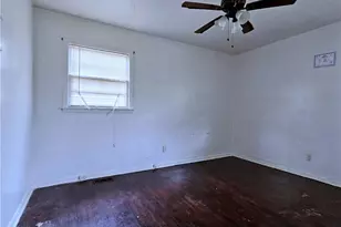 1716 Shaw Rd, Fayetteville, NC 28311 - Photo 17