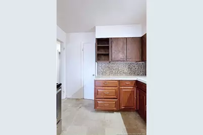 1716 Shaw Road, Fayetteville, NC 28311 - Photo 13