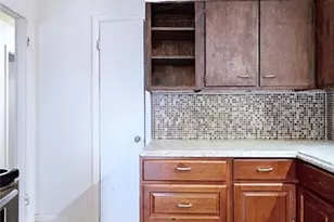 1716 Shaw Rd, Fayetteville, NC 28311 - Photo 13