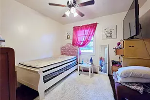 1716 Shaw Rd, Fayetteville, NC 28311 - Photo 25