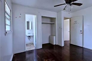 1716 Shaw Rd, Fayetteville, NC 28311 - Photo 19