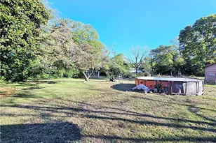 1716 Shaw Rd, Fayetteville, NC 28311 - Photo 27