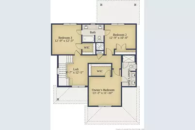 125 Carver Street, Carthage, NC 28327 - Photo 3