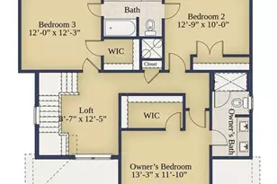 125 Carver St, Carthage, NC 28327 - Photo 3