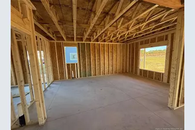 2913 Currawond (Lot 224) Street, Fayetteville, NC 28304 - Photo 5